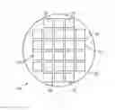 Fig. 01 - Method of packaging thin die and semiconductor device including thin die
