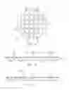 Fig. 02 - Method of packaging thin die and semiconductor device including thin die