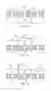 Fig. 04 - Method of packaging thin die and semiconductor device including thin die