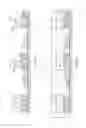 Fig. 05 - Method of packaging thin die and semiconductor device including thin die