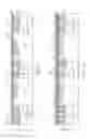 Fig. 06 - Method of packaging thin die and semiconductor device including thin die