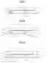 Fig. 02 - Electronic devices and fabricating processes