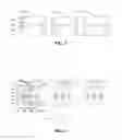 Fig. 04 - Three-dimensional packaging structure and packaging method of power devices