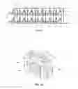 Fig. 06 - Three-dimensional packaging structure and packaging method of power devices