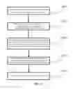 Fig. 07 - Three-dimensional packaging structure and packaging method of power devices