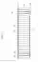 Fig. 04 - Heat radiation device, semiconductor package comprising the same, and semiconductor device comprising the same