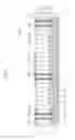 Fig. 05 - Heat radiation device, semiconductor package comprising the same, and semiconductor device comprising the same