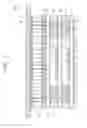 Fig. 10 - Heat radiation device, semiconductor package comprising the same, and semiconductor device comprising the same