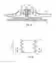Fig. 07 - System for cooling components in an electronic module
