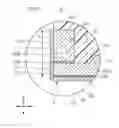 Fig. 05 - Semiconductor device with internal and external electrode and method of manufacturing