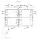 Fig. 30 - Semiconductor device with internal and external electrode and method of manufacturing
