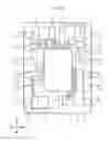 Fig. 45 - Semiconductor device with internal and external electrode and method of manufacturing