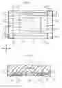 Fig. 46 - Semiconductor device with internal and external electrode and method of manufacturing