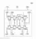 Fig. 01 - Integrated circuit including standard cell