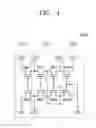 Fig. 05 - Integrated circuit including standard cell