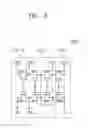 Fig. 09 - Integrated circuit including standard cell