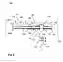 Fig. 02 - Multilayer structure and related method of manufacture for electronics