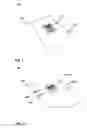 Fig. 03 - Multilayer structure and related method of manufacture for electronics
