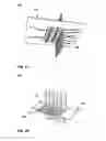 Fig. 05 - Multilayer structure and related method of manufacture for electronics