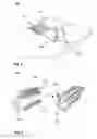 Fig. 07 - Multilayer structure and related method of manufacture for electronics