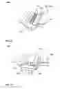 Fig. 12 - Multilayer structure and related method of manufacture for electronics