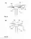 Fig. 14 - Multilayer structure and related method of manufacture for electronics