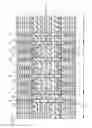 Fig. 03 - WIRING SUBSTRATE, SEMICONDUCTOR MODULE, AND MANUFACTURING METHOD FOR WIRING SUBSTRATE