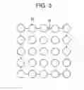 Fig. 04 - WIRING SUBSTRATE, SEMICONDUCTOR MODULE, AND MANUFACTURING METHOD FOR WIRING SUBSTRATE