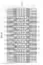 Fig. 28 - WIRING SUBSTRATE, SEMICONDUCTOR MODULE, AND MANUFACTURING METHOD FOR WIRING SUBSTRATE