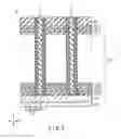 Fig. 04 - Semiconductor device and method of manufacturing the same
