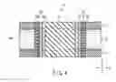 Fig. 05 - Semiconductor device and method of manufacturing the same