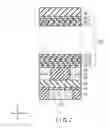 Fig. 07 - Semiconductor device and method of manufacturing the same