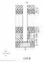 Fig. 08 - Semiconductor device and method of manufacturing the same
