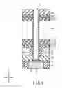 Fig. 09 - Semiconductor device and method of manufacturing the same
