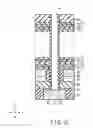Fig. 10 - Semiconductor device and method of manufacturing the same