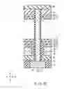 Fig. 12 - Semiconductor device and method of manufacturing the same