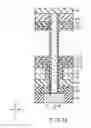 Fig. 13 - Semiconductor device and method of manufacturing the same