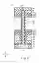Fig. 17 - Semiconductor device and method of manufacturing the same