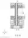 Fig. 19 - Semiconductor device and method of manufacturing the same