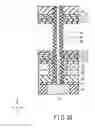 Fig. 20 - Semiconductor device and method of manufacturing the same