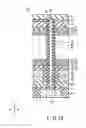 Fig. 24 - Semiconductor device and method of manufacturing the same