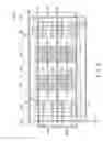 Fig. 27 - Semiconductor device and method of manufacturing the same
