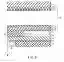 Fig. 30 - Semiconductor device and method of manufacturing the same