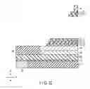 Fig. 31 - Semiconductor device and method of manufacturing the same