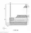 Fig. 33 - Semiconductor device and method of manufacturing the same