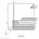 Fig. 34 - Semiconductor device and method of manufacturing the same