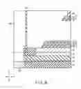 Fig. 35 - Semiconductor device and method of manufacturing the same