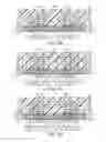 Fig. 09 - Semiconductor device and method for manufacturing same