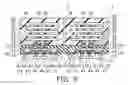 Fig. 10 - Semiconductor device and method for manufacturing same