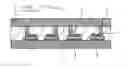 Fig. 01 - Semiconductor module and method for manufacturing semiconductor module